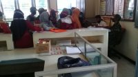 IMG-20200514-WA0020
