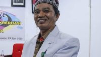 IMG-20200514-WA0026