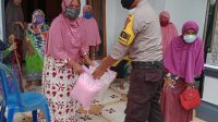 IMG-20200521-WA0039