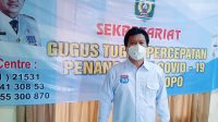 IMG_20200412_022631