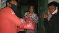 IMG_20200520_210656