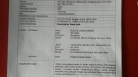 IMG-20200615-WA0030
