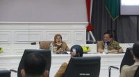 IMG-20200616-WA0024