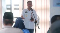 IMG-20200617-WA0045