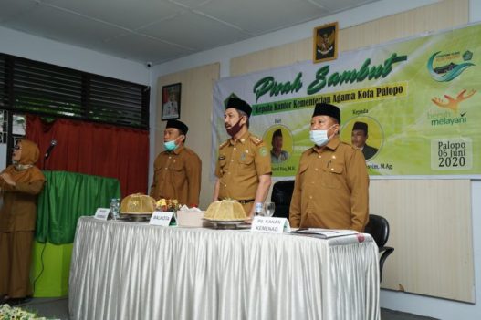 IMG-20200706-WA0074