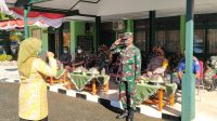 IMG-20200814-WA0022