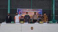 IMG_20200808_170824