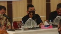 IMG_20200814_011214
