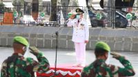 IMG_20200818_013535