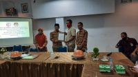 IMG-20200923-WA0027