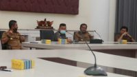 IMG_20200916_011942
