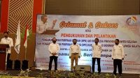 IMG_20200916_141308