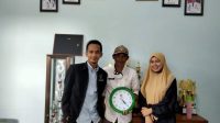 1602070296616