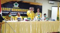 IMG-20201001-WA0027