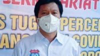 IMG_20201002_175618