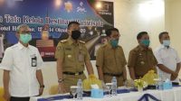 IMG_20201012_143217