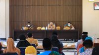 IMG_8152(1)