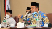 IMG-20201115-WA0000