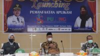 IMG_20201114_200805