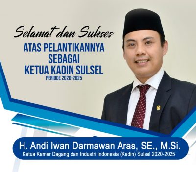 1607662439447