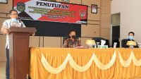 IMG-20201206-WA0000
