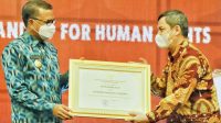 IMG_20201214_213925