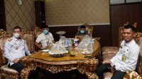 IMG_20201216_184616