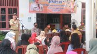 IMG-20210112-WA0032