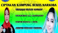 IMG-20210113-WA0048