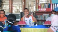IMG_20210109_194917