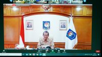 DSC00940(2)