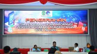 IMG_20210207_145022