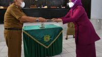 IMG_20210216_210444