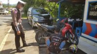 IMG-20210302-WA0040