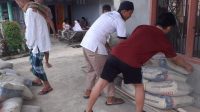 IMG_20210305_212013