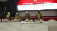 IMG_20210309_191036