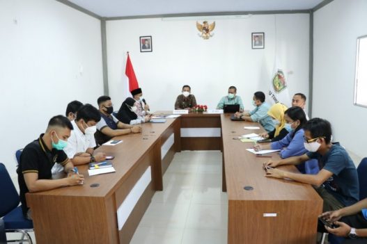 IMG-20210430-WA0037
