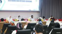 IMG_20210408_023724