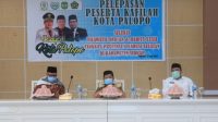 IMG_20210602_230318