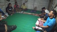 IMG-20211001-WA0021