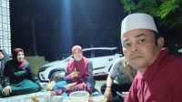 IMG-20211009-WA0091