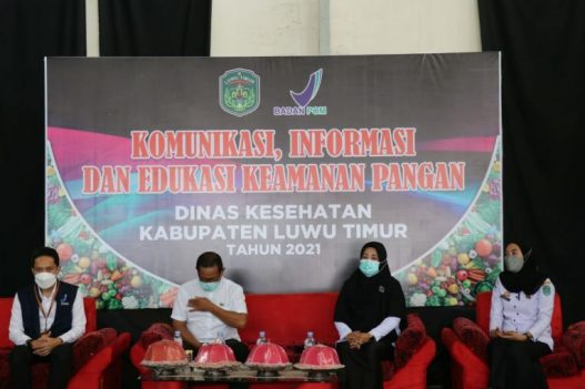 IMG-20210922-WA0039