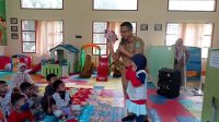 IMG-20211026-WA0027