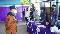 IMG-20211027-WA0022-768x513