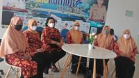 IMG-20211027-WA0034