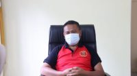 IMG-20220304-WA0021