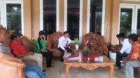 IMG-20220509-WA0039
