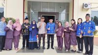 FB_IMG_1679050419580