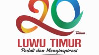 IMG-20230313-WA0018