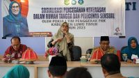 IMG-20230313-WA0028